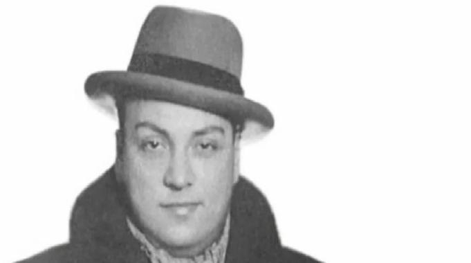 Mizah yazarlığı denilince akla gelen üretken bir usta kalem: Yusuf Ziya Ortaç