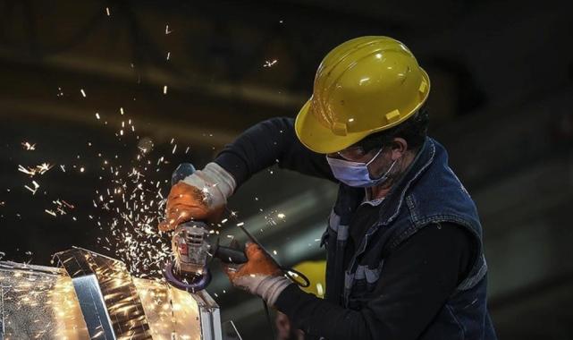 Moody's, G20 ekonomik büyümesinden yavaşlama bekliyor: Türkiye 2024'te yüzde 2,5 büyüyecek