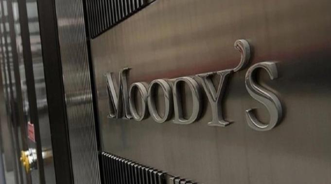 Moody&#039;s, G20 ekonomik büyümesinden yavaşlama bekliyor: Türkiye 2024&#039;te yüzde 2,5 büyüyecek