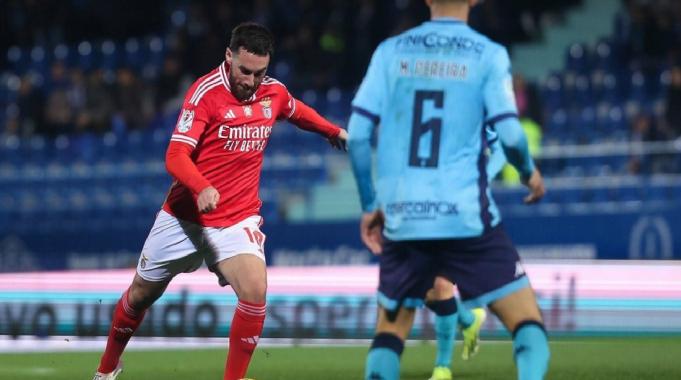 Orkun Kökçü kadro dışı kaldı mı? Hocasından flaş açıklama