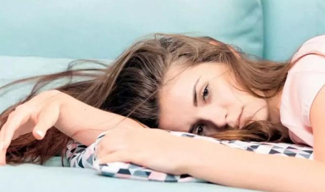 Oruçluyken halsizliği yenemeyenler! Bomba gibi önerilerimiz var...