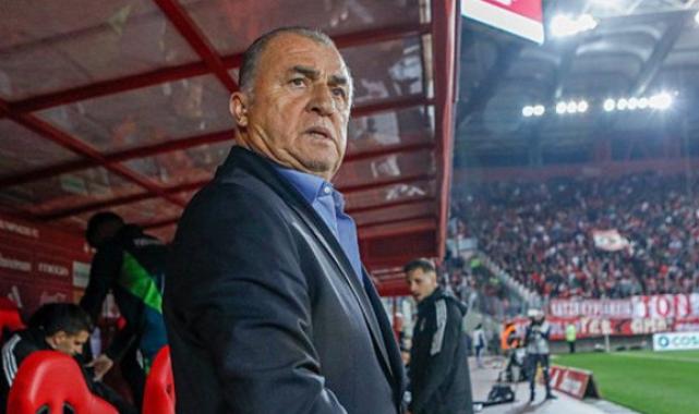 Panathinaikos, play-off'a galibiyetle başladı