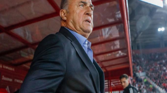 Panathinaikos, play-off'a galibiyetle başladı