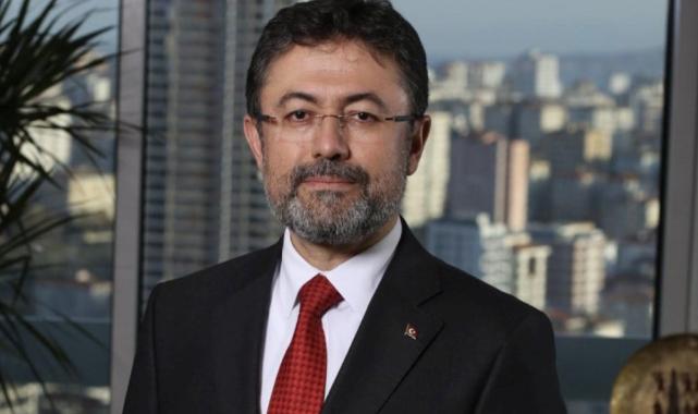 PARD III Programında 7 yıl içinde 785 milyon euro hibe verilecek