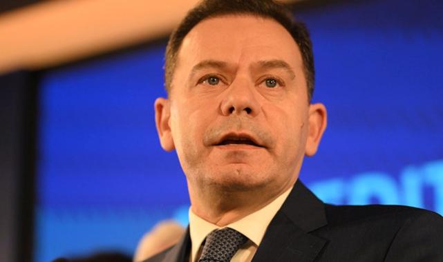 Portekiz'de erken genel seçimleri sağ ittifak kazandı