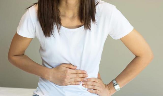 Ramazan'da midenizi koruyun! Bu uygulamaları 1 ay boyunca yapın...