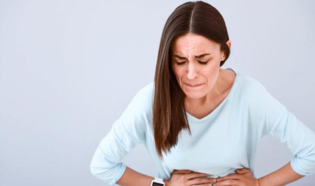 Ramazan'da midenizi koruyun! Bu uygulamaları 1 ay boyunca yapın...