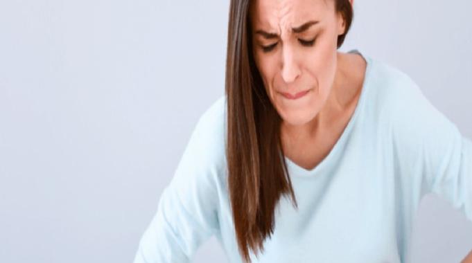 Ramazan&#039;da midenizi koruyun! Bu uygulamaları 1 ay boyunca yapın...