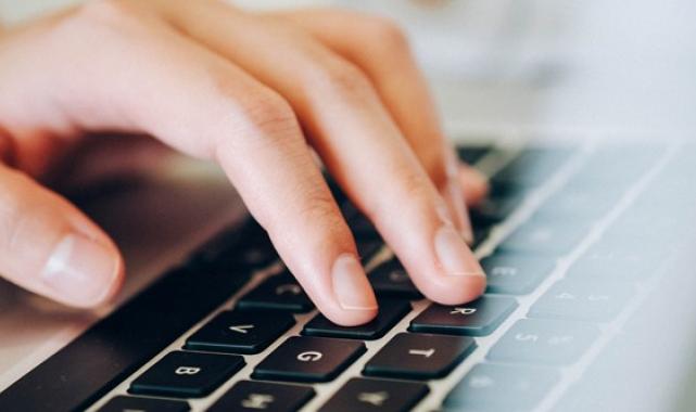 Reklam Kurulu tüketiciyi aldatan reklamlara 17 milyon lira ceza uyguladı