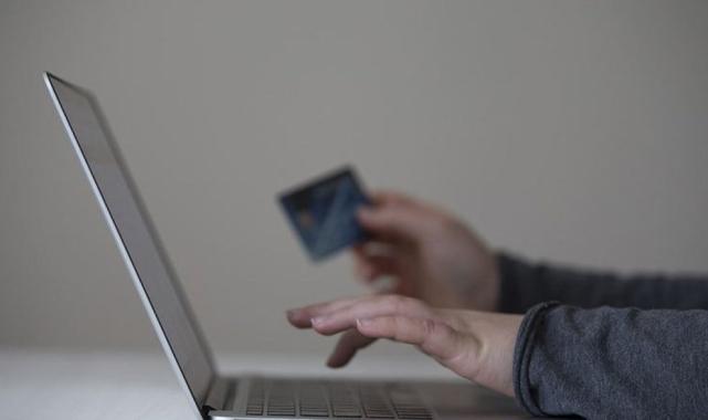 Reklam Kurulu tüketiciyi aldatıcı reklam ve fliyetlere 17 milyon lira ceza kesti