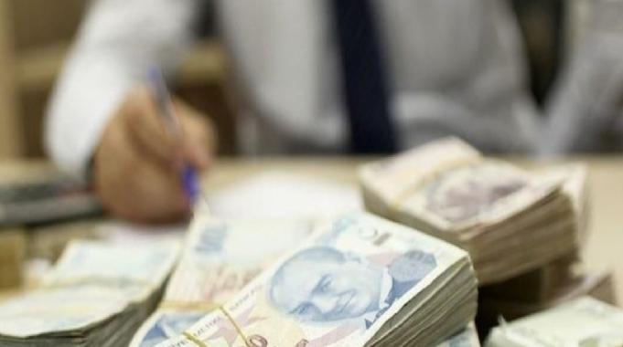 Reklam Kurulu tüketiciyi aldatıcı reklam ve fliyetlere 17 milyon lira ceza kesti