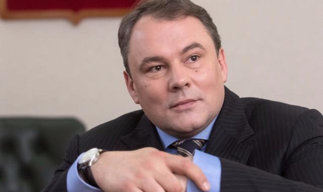 Rusya'dan Fransa'ya saldırı tehdidi: Paris'e nükleer bomba atmak 2 dakika sürer