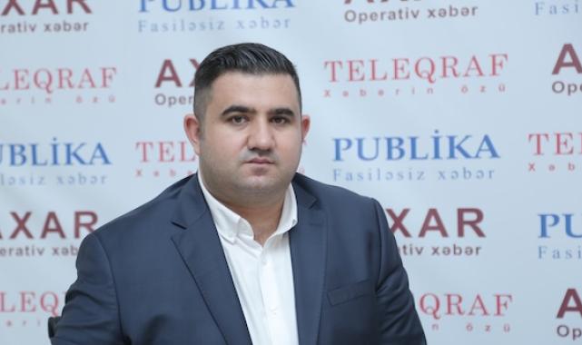 Sağlık turizmi acenteleri: “Onaylanmayan vizeler, sağlık turizmini olumsuz etkiliyor”