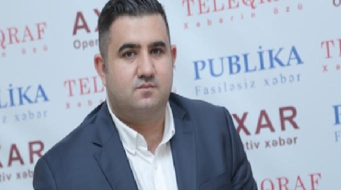 Sağlık turizmi acenteleri: “Onaylanmayan vizeler, sağlık turizmini olumsuz etkiliyor”