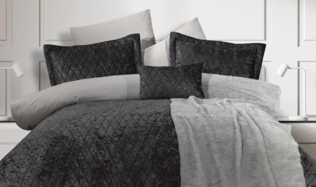 Schafer Home Dünya Uyku Günü’nü avantajlı fiyatlarla kutluyor