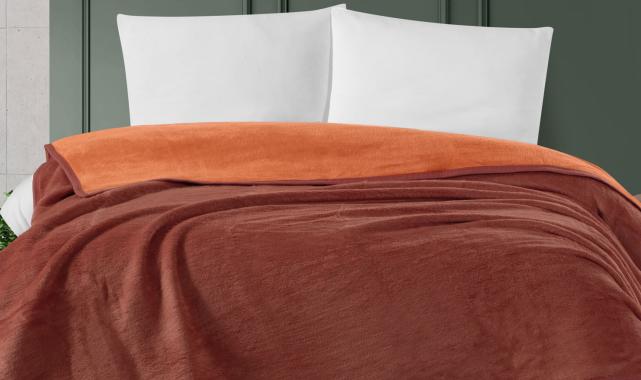 Schafer Home Dünya Uyku Günü’nü avantajlı fiyatlarla kutluyor