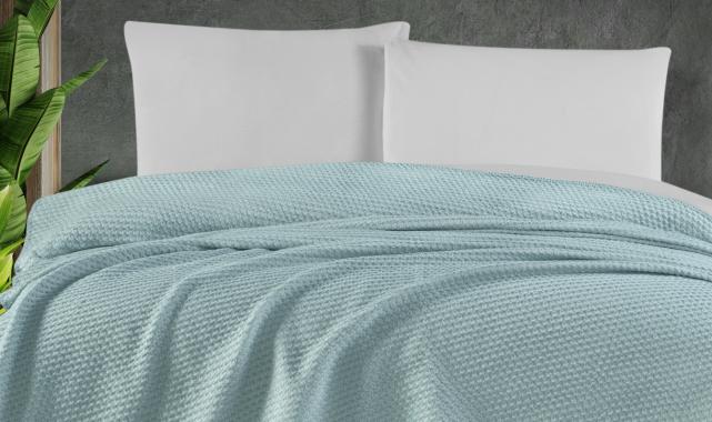 Schafer Home Dünya Uyku Günü’nü avantajlı fiyatlarla kutluyor