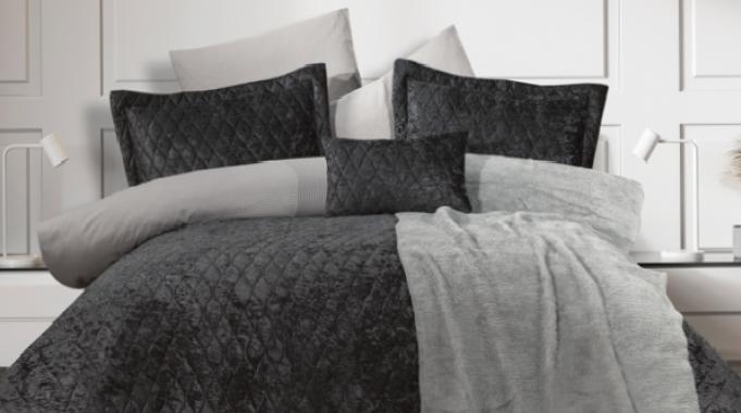 Schafer Home Dünya Uyku Günü’nü avantajlı fiyatlarla kutluyor