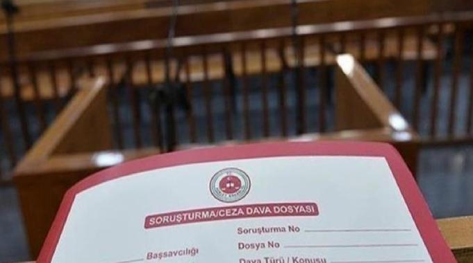Seçil Erzan davasında 'tutukluluğa devam' kararı çıktı