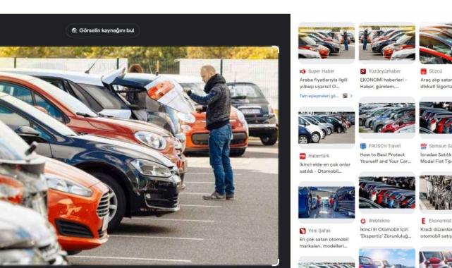 Seçim geldi çattı: Sosyal medyadaki bilgilerin doğruluğu nasıl teyit edilir