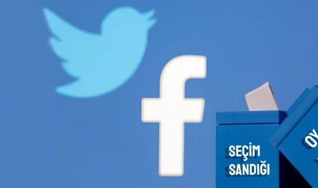Seçim geldi çattı: Sosyal medyadaki bilgilerin doğruluğu nasıl teyit edilir