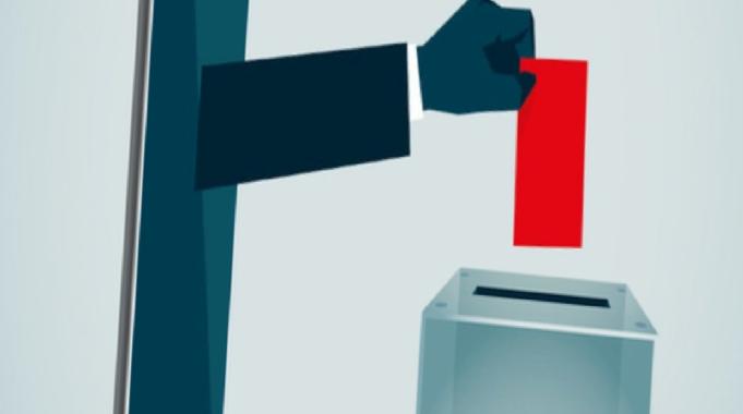 Seçim geldi çattı: Sosyal medyadaki bilgilerin doğruluğu nasıl teyit edilir