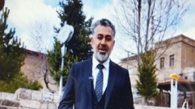 Sedat Kılınç’tan Mimar Sinan halkına büyük müjde