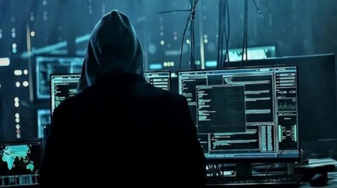 Siber güvenlik uzmanları uyardı: Oltalama saldırılarına dikkat