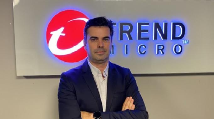 Siber tehdit dalgası: Trend Micro 2023 yılında 160 milyar siber tehdit olayını engelledi