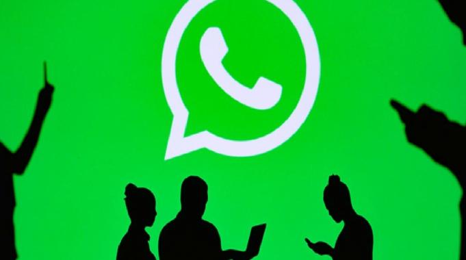 Silinen mesajları geri getirebilirsiniz: İşte WhatsApp&#039;ta çok bilinmeyen 3 özellik