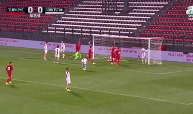 Sinan Engin'den Vincenzo Montella'ya tepki! "Hainsin"