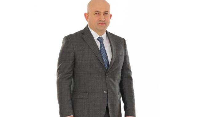 Sinangil ve Çölyak Vakfı'ndan Ramazan ayında anlamlı iş birliği