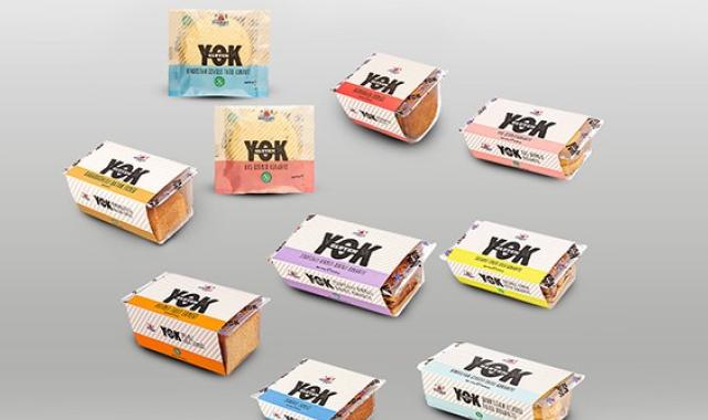 Sinangil ve Çölyak Vakfı'ndan Ramazan ayında anlamlı iş birliği