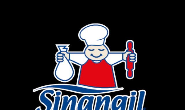 Sinangil ve Çölyak Vakfı'ndan Ramazan ayında anlamlı iş birliği