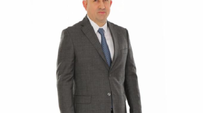 Sinangil ve Çölyak Vakfı&#039;ndan Ramazan ayında anlamlı iş birliği