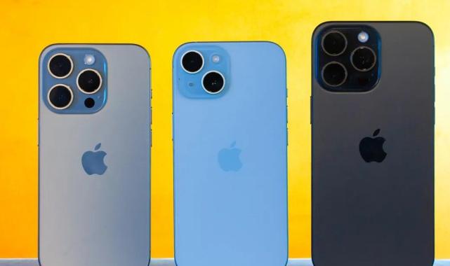 Şu anda iPhone'larda mevcut olan gizli yapay zeka özellikleri