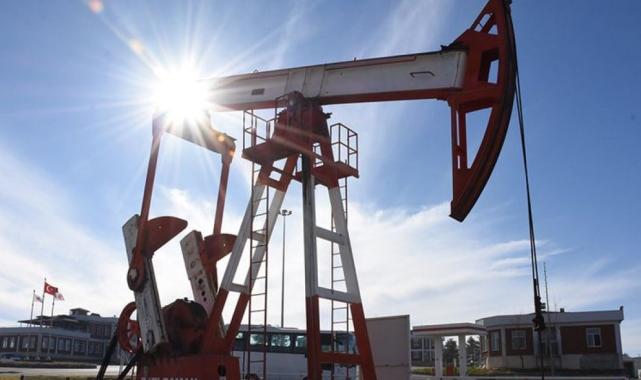 Suudi Arabistan, Cezayir ve Kuveyt karar verdi! Petrol üretiminde 3 ay daha 'gönüllü kesinti' yapılacak