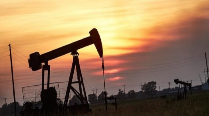 Suudi Arabistan, Cezayir ve Kuveyt karar verdi! Petrol üretiminde 3 ay daha 'gönüllü kesinti' yapılacak