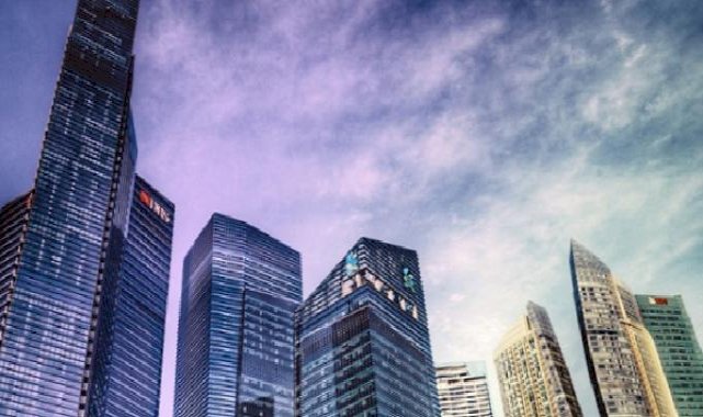 12A23 BİST şirket karları