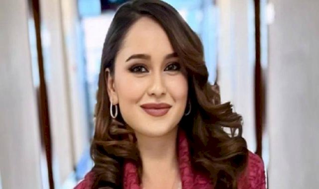 “14 Mart Tıp Bayramı Asm Grup Elemanlarını Teğet Geçiyor”