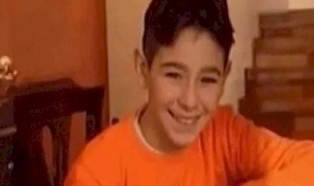 2000'lerin çocuk yıldızıydı! 33 yaşında vefat etti...