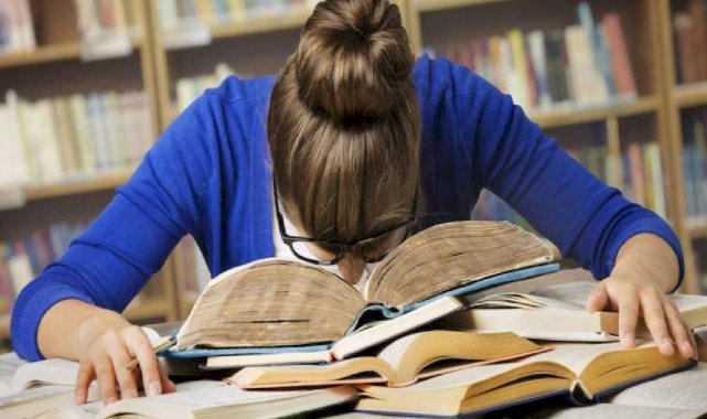 2023 YLSY Sonuçları Açıklandı