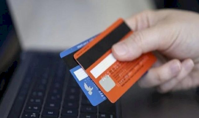 2023'te en fazla kartlı ödeme 29 Aralık’ta yapıldı! Kartlı ödemelerin günü: Pazartesi