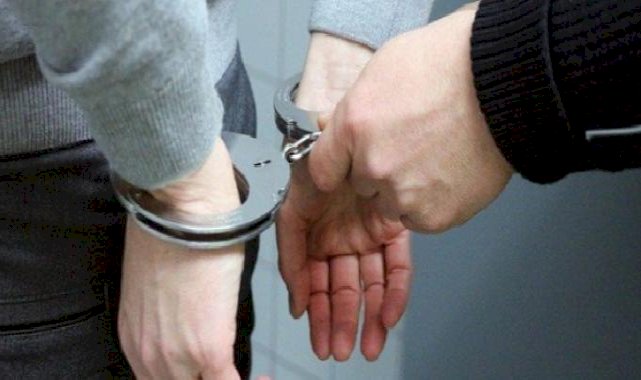 21 ilde “Sibergöz-26” operasyonu: 75 gözaltı