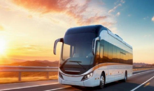 31 Mart öncesi en yoğun seyahat Doğu ve Karadeniz'de