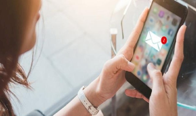 400 milyon TL ceza kesildi: İstenmeyen çağrılar ve SMS'ler nasıl şikayet edilir