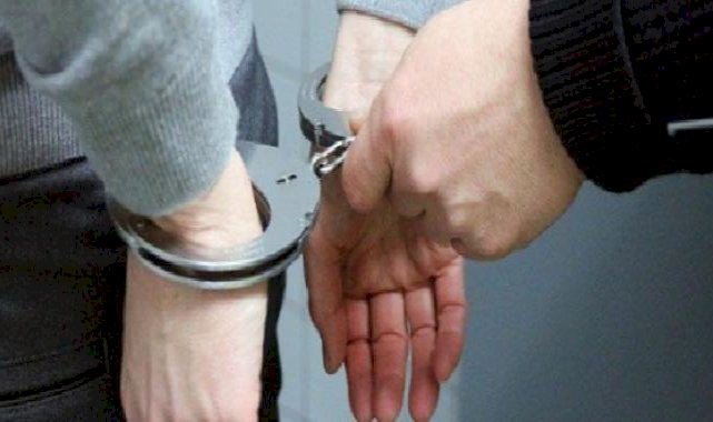 68 ilde “Mercek-15” operasyonu