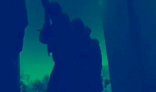 7 ilde düzenlenen operasyonlarda 3 ayrı organize suç örgütü çökertildi