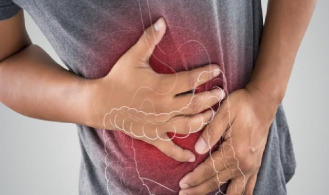 8 Öneri ile Kolon Kanserinden Korunun!