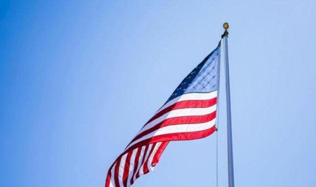 ABD bütçe açığı şubatta yüzde 13 arttı